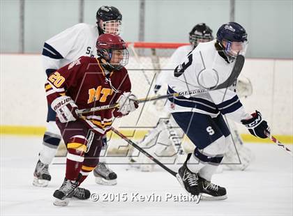 Thumbnail 3 in Sheehan @ Shepaug/Litchfield/Nonnewaug photogallery.