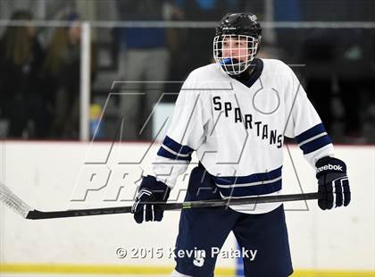 Thumbnail 2 in Sheehan @ Shepaug/Litchfield/Nonnewaug photogallery.