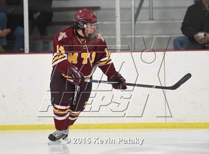Thumbnail 2 in Sheehan @ Shepaug/Litchfield/Nonnewaug photogallery.