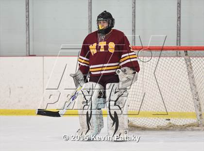 Thumbnail 3 in Sheehan @ Shepaug/Litchfield/Nonnewaug photogallery.