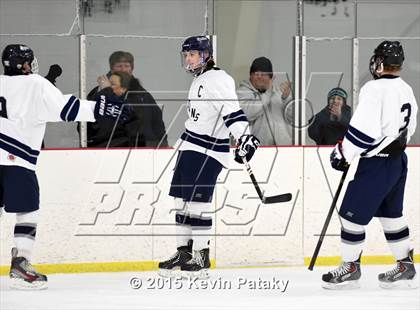 Thumbnail 2 in Sheehan @ Shepaug/Litchfield/Nonnewaug photogallery.