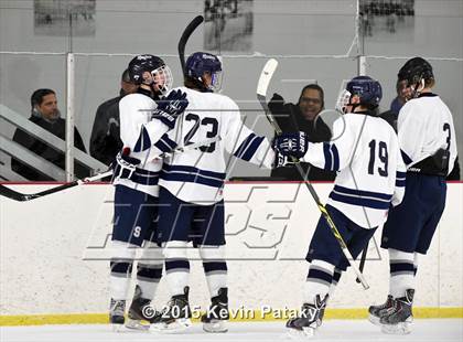 Thumbnail 3 in Sheehan @ Shepaug/Litchfield/Nonnewaug photogallery.