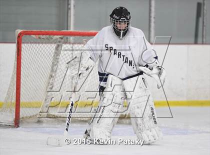 Thumbnail 2 in Sheehan @ Shepaug/Litchfield/Nonnewaug photogallery.
