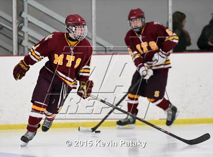 Thumbnail 3 in Sheehan @ Shepaug/Litchfield/Nonnewaug photogallery.