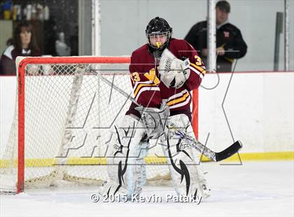 Thumbnail 2 in Sheehan @ Shepaug/Litchfield/Nonnewaug photogallery.