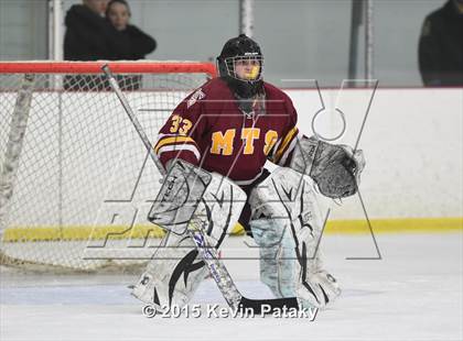 Thumbnail 3 in Sheehan @ Shepaug/Litchfield/Nonnewaug photogallery.