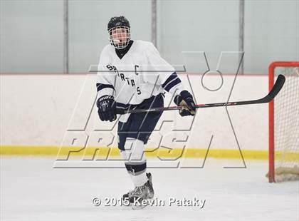 Thumbnail 1 in Sheehan @ Shepaug/Litchfield/Nonnewaug photogallery.
