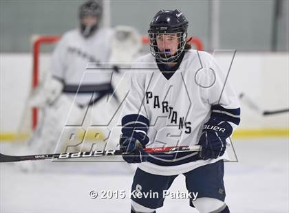 Thumbnail 2 in Sheehan @ Shepaug/Litchfield/Nonnewaug photogallery.