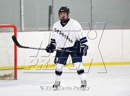 Thumbnail 1 in Sheehan @ Shepaug/Litchfield/Nonnewaug photogallery.