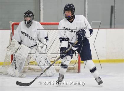 Thumbnail 1 in Sheehan @ Shepaug/Litchfield/Nonnewaug photogallery.