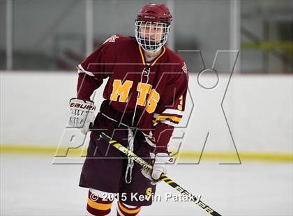 Thumbnail 2 in Sheehan @ Shepaug/Litchfield/Nonnewaug photogallery.