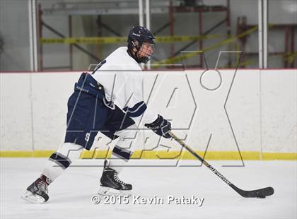 Thumbnail 1 in Sheehan @ Shepaug/Litchfield/Nonnewaug photogallery.