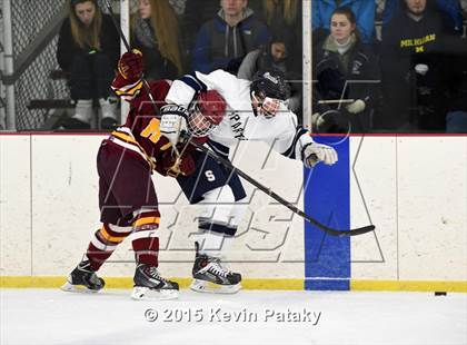 Thumbnail 2 in Sheehan @ Shepaug/Litchfield/Nonnewaug photogallery.