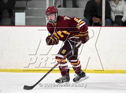 Thumbnail 2 in Sheehan @ Shepaug/Litchfield/Nonnewaug photogallery.