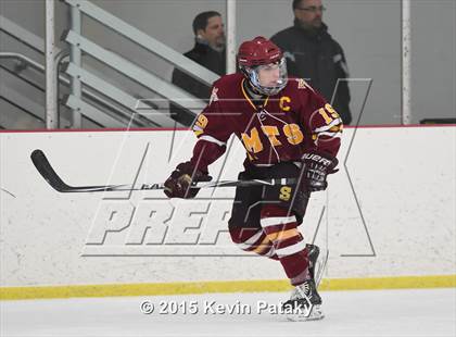 Thumbnail 3 in Sheehan @ Shepaug/Litchfield/Nonnewaug photogallery.