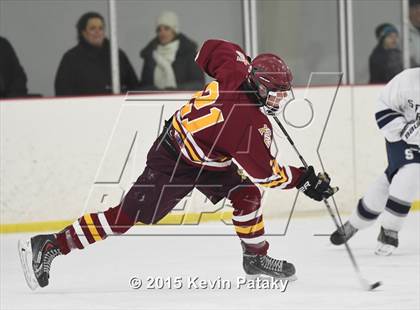 Thumbnail 3 in Sheehan @ Shepaug/Litchfield/Nonnewaug photogallery.