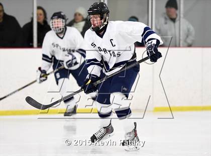 Thumbnail 1 in Sheehan @ Shepaug/Litchfield/Nonnewaug photogallery.