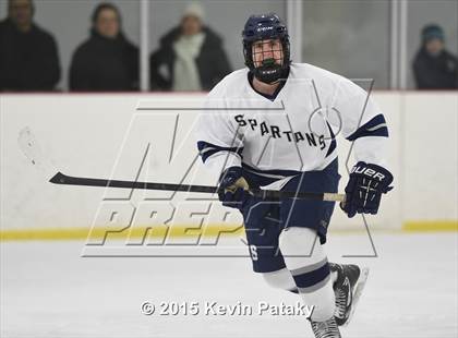 Thumbnail 1 in Sheehan @ Shepaug/Litchfield/Nonnewaug photogallery.
