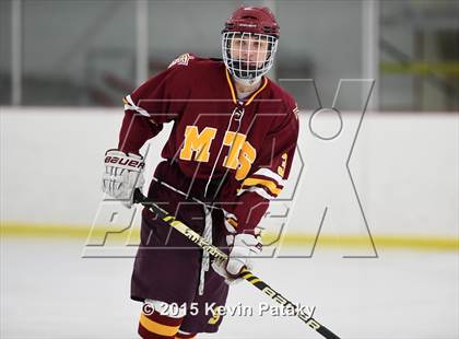 Thumbnail 1 in Sheehan @ Shepaug/Litchfield/Nonnewaug photogallery.