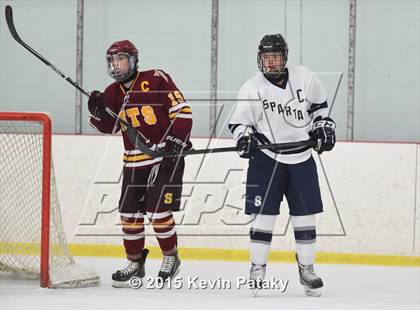 Thumbnail 2 in Sheehan @ Shepaug/Litchfield/Nonnewaug photogallery.