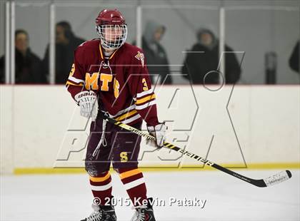 Thumbnail 1 in Sheehan @ Shepaug/Litchfield/Nonnewaug photogallery.
