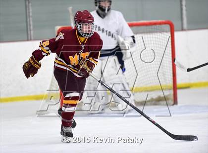 Thumbnail 2 in Sheehan @ Shepaug/Litchfield/Nonnewaug photogallery.
