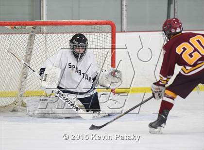 Thumbnail 2 in Sheehan @ Shepaug/Litchfield/Nonnewaug photogallery.