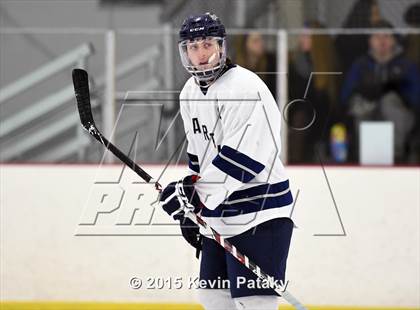 Thumbnail 1 in Sheehan @ Shepaug/Litchfield/Nonnewaug photogallery.