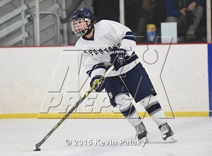 Thumbnail 1 in Sheehan @ Shepaug/Litchfield/Nonnewaug photogallery.
