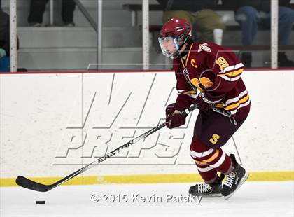 Thumbnail 1 in Sheehan @ Shepaug/Litchfield/Nonnewaug photogallery.