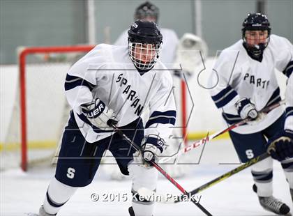 Thumbnail 2 in Sheehan @ Shepaug/Litchfield/Nonnewaug photogallery.