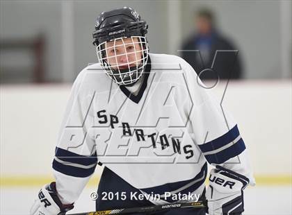 Thumbnail 3 in Sheehan @ Shepaug/Litchfield/Nonnewaug photogallery.