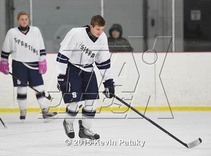 Thumbnail 1 in Sheehan @ Shepaug/Litchfield/Nonnewaug photogallery.