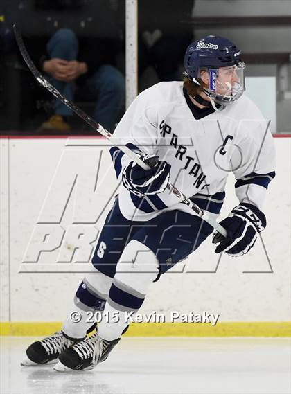 Thumbnail 2 in Sheehan @ Shepaug/Litchfield/Nonnewaug photogallery.