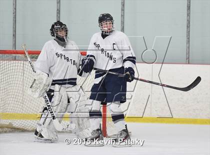 Thumbnail 2 in Sheehan @ Shepaug/Litchfield/Nonnewaug photogallery.