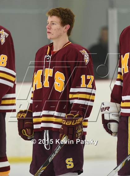 Thumbnail 2 in Sheehan @ Shepaug/Litchfield/Nonnewaug photogallery.