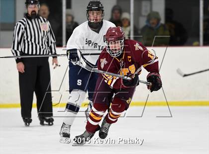 Thumbnail 3 in Sheehan @ Shepaug/Litchfield/Nonnewaug photogallery.