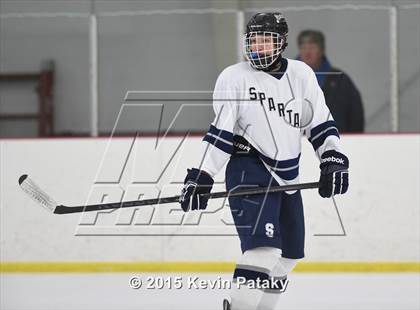 Thumbnail 3 in Sheehan @ Shepaug/Litchfield/Nonnewaug photogallery.