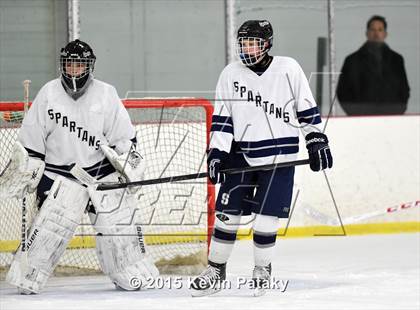 Thumbnail 3 in Sheehan @ Shepaug/Litchfield/Nonnewaug photogallery.