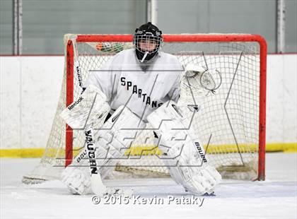 Thumbnail 1 in Sheehan @ Shepaug/Litchfield/Nonnewaug photogallery.