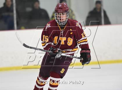 Thumbnail 1 in Sheehan @ Shepaug/Litchfield/Nonnewaug photogallery.
