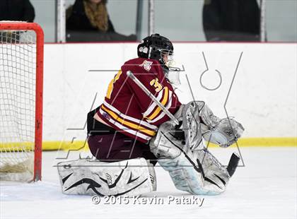 Thumbnail 1 in Sheehan @ Shepaug/Litchfield/Nonnewaug photogallery.