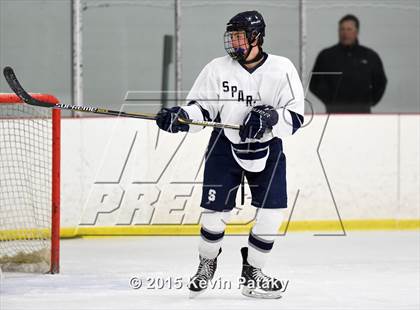 Thumbnail 3 in Sheehan @ Shepaug/Litchfield/Nonnewaug photogallery.