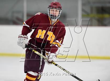 Thumbnail 3 in Sheehan @ Shepaug/Litchfield/Nonnewaug photogallery.