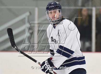 Thumbnail 2 in Sheehan @ Shepaug/Litchfield/Nonnewaug photogallery.