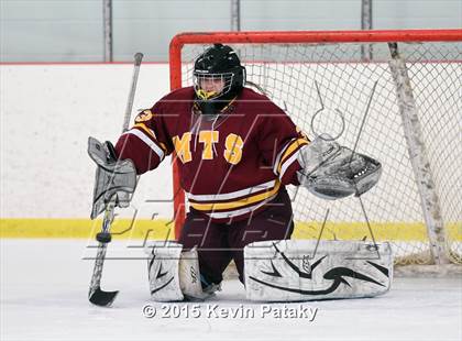 Thumbnail 1 in Sheehan @ Shepaug/Litchfield/Nonnewaug photogallery.