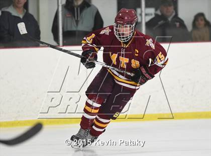 Thumbnail 3 in Sheehan @ Shepaug/Litchfield/Nonnewaug photogallery.