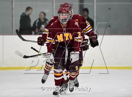 Thumbnail 1 in Sheehan @ Shepaug/Litchfield/Nonnewaug photogallery.