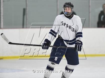 Thumbnail 3 in Sheehan @ Shepaug/Litchfield/Nonnewaug photogallery.