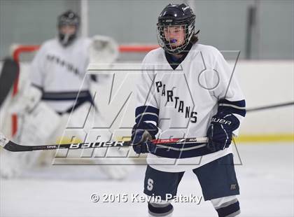 Thumbnail 1 in Sheehan @ Shepaug/Litchfield/Nonnewaug photogallery.
